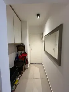 Apartamento com 1 Quarto à venda, 37m² no Vila da Saúde, São Paulo