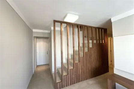 Apartamento com 3 Quartos à venda, 69m² no Vila Sofia, São Paulo