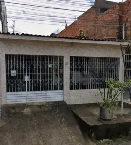 Casa com 2 Quartos à venda, 90m² no Petrópolis, Maceió