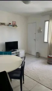 Apartamento com 2 Quartos à venda, 67m² no Parque Industrial, São José dos Campos