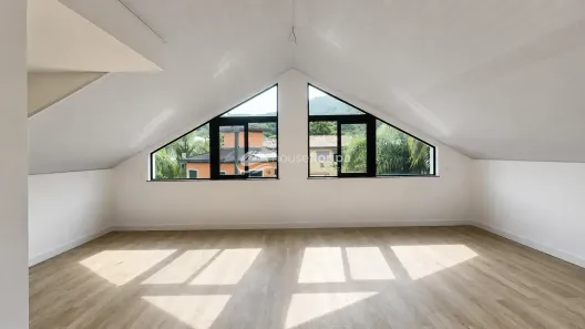Casa com 3 Quartos à venda, 176m² no Campeche, Florianópolis