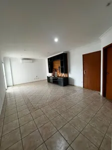 Apartamento com 3 Quartos à venda, 137m² no Jardim Walkíria, São José do Rio Preto