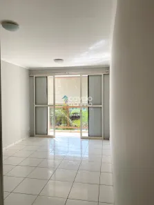 Apartamento com 3 Quartos à venda, 76m² no Parque Industrial Lagoinha, Ribeirão Preto