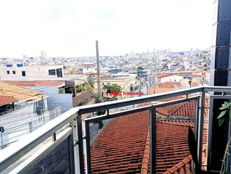 Foto 61