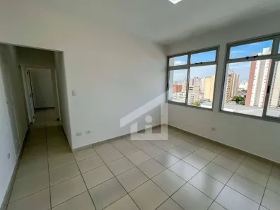 Apartamento com 2 Quartos à venda, 73m² no Centro, Taubaté