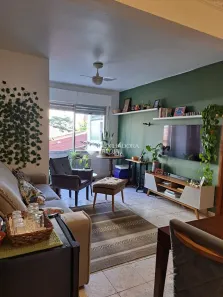 Apartamento com 3 Quartos à venda, 109m² no Centro Histórico, Porto Alegre