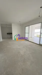 Apartamento com 3 Quartos à venda, 125m² no Jardim da Glória, São Paulo
