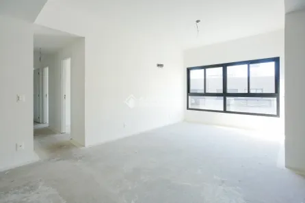 Apartamento com 3 Quartos à venda, 104m² no Menino Deus, Porto Alegre