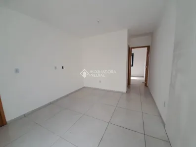 Apartamento com 1 Quarto à venda, 40m² no Jardim Algarve, Alvorada