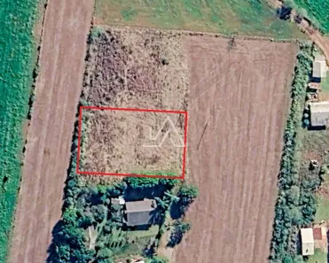 Fazenda/Sítio com 1 Quarto à venda, 1630m² no Área Rural de Passo Fundo, Passo Fundo