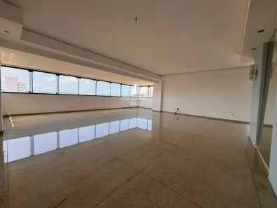 Apartamento com 3 Quartos à venda, 318m² no Candelária, Natal