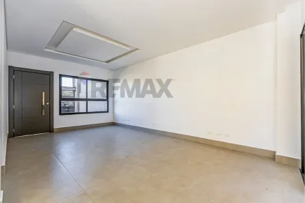 Casa de Condomínio com 3 Quartos à venda, 158m² no Barreirinha, Curitiba