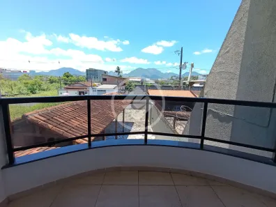 Casa com 3 Quartos à venda, 150m² no Praia do Morro, Guarapari