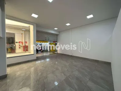 Ponto Comercial para alugar, 90m² no Centro, Belo Horizonte