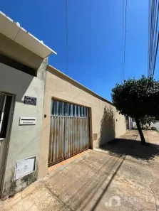 Casa com 5 Quartos à venda, 270m² no Parque Trindade III, Aparecida de Goiânia