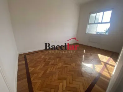 Apartamento com 2 Quartos para alugar, 80m² no Jardim Guanabara, Rio de Janeiro
