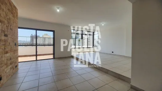Apartamento com 2 Quartos à venda, 122m² no Itaim Bibi, São Paulo