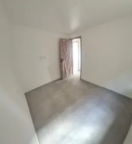 Apartamento com 3 Quartos à venda, 58m² no Cidade dos Colibris, João Pessoa
