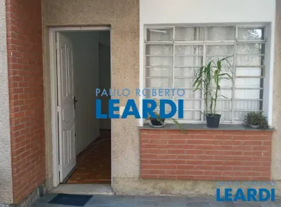 Apartamento com 2 Quartos à venda, 90m² no Planalto Paulista, São Paulo
