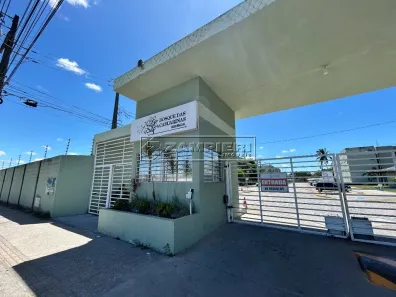 Apartamento com 2 Quartos à venda, 42m² no Benedito Bentes, Maceió