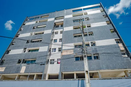 Apartamento com 2 Quartos à venda, 85m² no Aldeota, Fortaleza