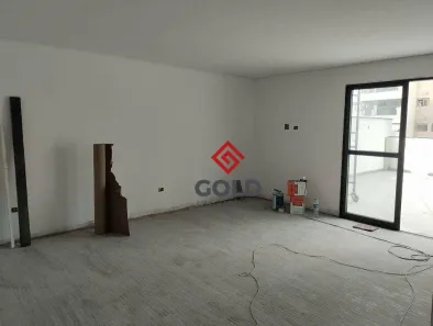 Sala Comercial para alugar, 27m² no Vila Gilda, Santo André