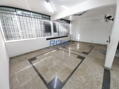 Imóvel Comercial com 9 Quartos à venda, 255m² no Vila Mariana, São Paulo