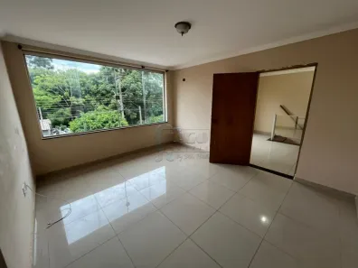 Sobrado com 3 Quartos à venda, 163m² no Parque dos Bandeirantes, Ribeirão Preto