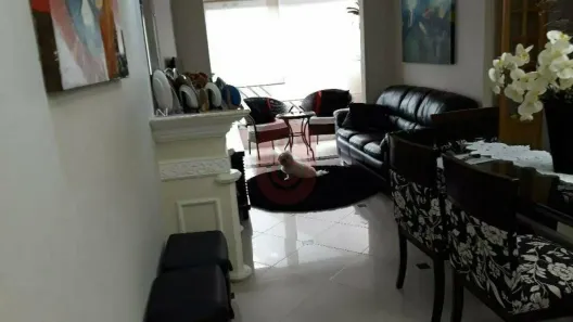Apartamento com 3 Quartos à venda, 75m² no Vila Formosa, São Paulo