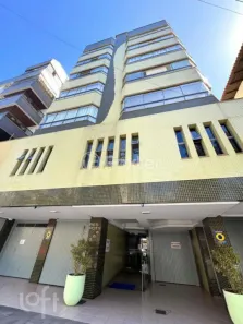 Apartamento com 3 Quartos à venda, 84m² no Capão da Canoa, Capão da Canoa