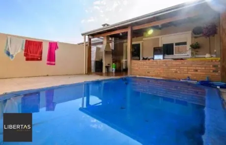 Casa com 2 Quartos à venda, 51m² no Hípica, Porto Alegre