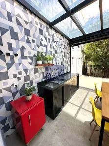 Casa com 4 Quartos à venda, 320m² no Aclimação, São Paulo