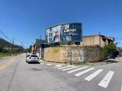 Lote/Terreno com 1 Quarto à venda, 148m² no Jordanésia (Jordanésia), Cajamar