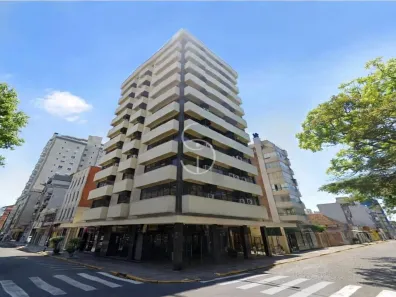 Sala Comercial à venda, 40m² no Centro, São Leopoldo