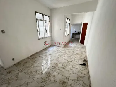 Apartamento com 2 Quartos à venda, 85m² no Méier, Rio de Janeiro