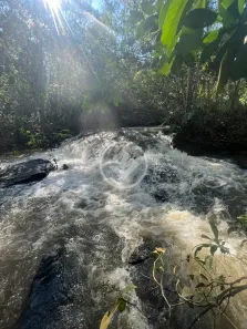 Fazenda/Sítio à venda, 4000m² no Aldeia dos Sonhos, Hidrolândia