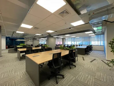 Sala Comercial para alugar, 671m² no Pinheiros, São Paulo