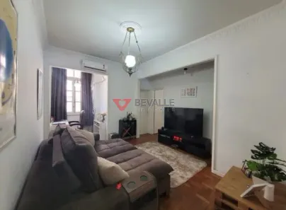 Apartamento com 3 Quartos à venda, 75m² no Copacabana, Rio de Janeiro