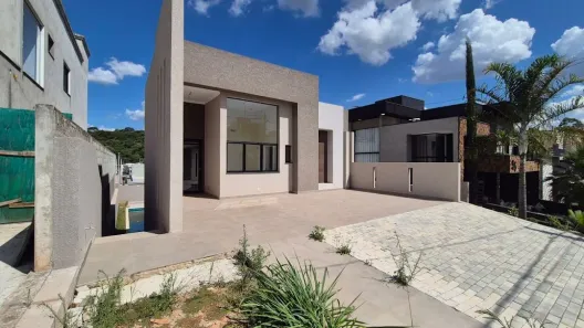 Casa com 3 Quartos à venda, 190m² no Rio Abaixo, Atibaia