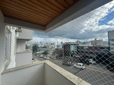 Apartamento com 3 Quartos à venda, 74m² no Pagani, Palhoça