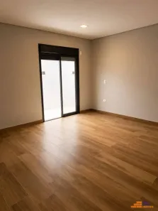 Casa de Condomínio com 3 Quartos à venda, 150m² no Condomínio Terras Altas, Caçapava