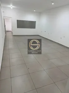 Ponto Comercial para alugar, 250m² no Penha de França, São Paulo