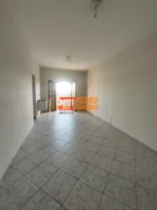 Sala Comercial para alugar, 24m² no Vila Palmares, Santo André