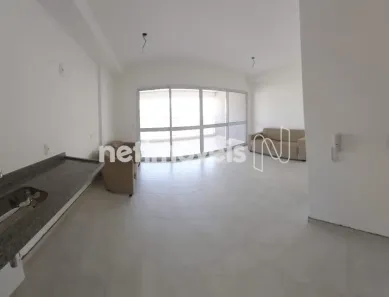 Apartamento com 1 Quarto à venda, 40m² no Bela Vista, São Paulo