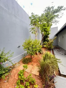 Casa de Condomínio com 4 Quartos à venda, 226m² no Jardim Estoril, Bauru