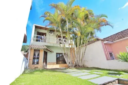 Casa com 5 Quartos à venda, 440m² no Teresópolis, Porto Alegre