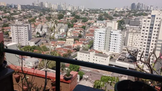 Cobertura com 2 Quartos à venda, 130m² no Setor Central, Goiânia