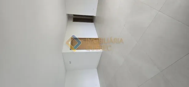 Apartamento com 4 Quartos à venda, 227m² no Jardim Ilhas do Sul, Ribeirão Preto