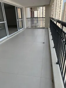 Apartamento com 4 Quartos à venda, 246m² no Vila Mariana, São Paulo