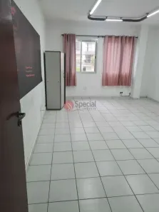 Prédio Comercial para alugar, 320m² no Vila Azevedo, São Paulo